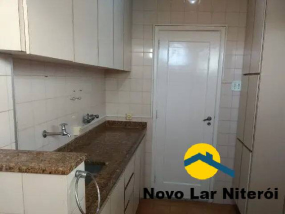 Imagem Apartamento com 2 Quartos à Venda, 70 m² em Ingá - Niterói Imagem Apartamento com 2 Quartos à Venda, 70 m² em Ingá - Niterói