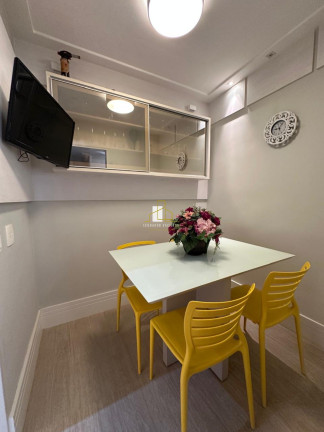 Imagem Imóvel com 4 Quartos à Venda, 109 m² em Santa Luzia - Serra