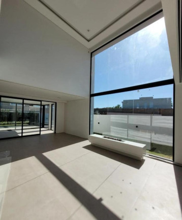 Imagem Casa de Condomínio com 4 Quartos à Venda, 430 m² em Alphaville - Santana De Parnaíba Imagem Casa de Condomínio com 4 Quartos à Venda, 430 m² em Alphaville - Santana De Parnaíba