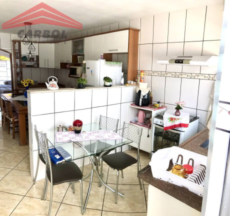 Imagem Casa à Venda, em Jundiaí Imagem Casa à Venda, em Jundiaí