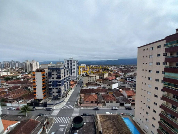 Imagem Apartamento com 2 Quartos à Venda, 66 m² em Tupi - Praia Grande Imagem Apartamento com 2 Quartos à Venda, 66 m² em Tupi - Praia Grande