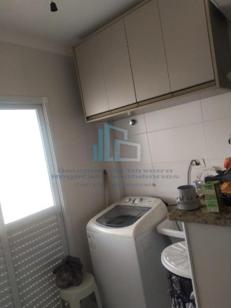 Imagem Apartamento com 2 Quartos à Venda, 89 m² em Aviação - Praia Grande Imagem Apartamento com 2 Quartos à Venda, 89 m² em Aviação - Praia Grande