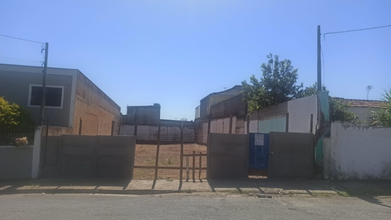 Imagem Terreno à Venda, 430 m² em Caetetuba - Atibaia Imagem Terreno à Venda, 430 m² em Caetetuba - Atibaia