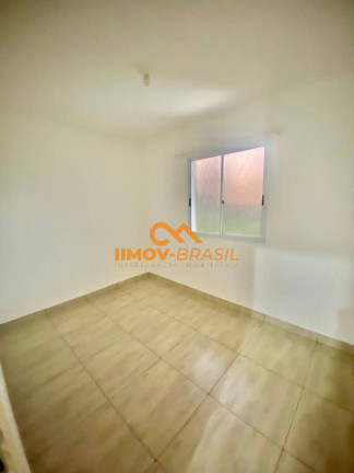Imagem Casa com 2 Quartos para Alugar, 40 m² em Parque Residencial Rita Vieira - Campo Grande Imagem Casa com 2 Quartos para Alugar, 40 m² em Parque Residencial Rita Vieira - Campo Grande