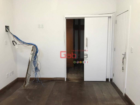 Imagem Casa com 3 Quartos para Alugar, 500 m² em Centro - Cabo Frio Imagem Casa com 3 Quartos para Alugar, 500 m² em Centro - Cabo Frio