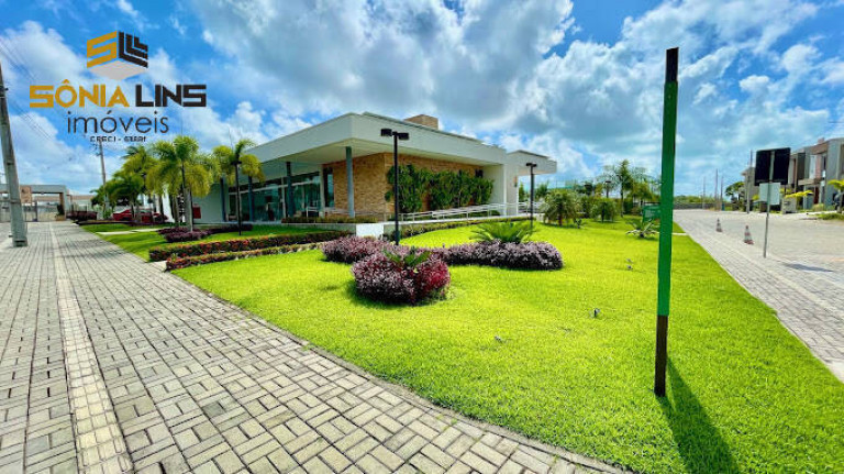 Imagem Casa com 3 Quartos à Venda, 103 m² em Muçumagro - João Pessoa Imagem Casa com 3 Quartos à Venda, 103 m² em Muçumagro - João Pessoa