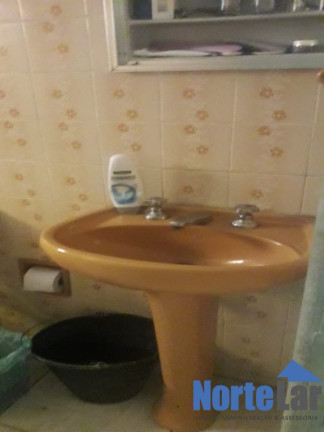 Imagem Sobrado com 2 Quartos à Venda, 150 m² em Itaberaba - São Paulo