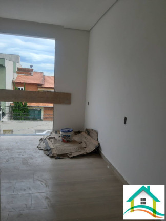 Imagem Apartamento com 2 Quartos à Venda, 98 m² em Vila Curuçá - Santo André