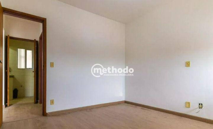 Imagem Apartamento com 1 Quarto à Venda, 58 m² em Centro - Campinas Imagem Apartamento com 1 Quarto à Venda, 58 m² em Centro - Campinas