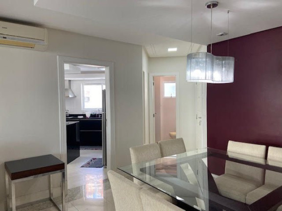 Imagem Apartamento com 3 Quartos para Alugar, 135 m² em Centro - Balneário Camboriú Imagem Apartamento com 3 Quartos para Alugar, 135 m² em Centro - Balneário Camboriú