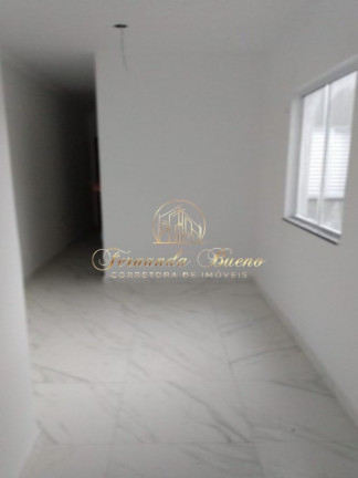 Imagem Imóvel com 2 Quartos à Venda, 80 m² em Vila Clarice - Santo André Imagem Imóvel com 2 Quartos à Venda, 80 m² em Vila Clarice - Santo André