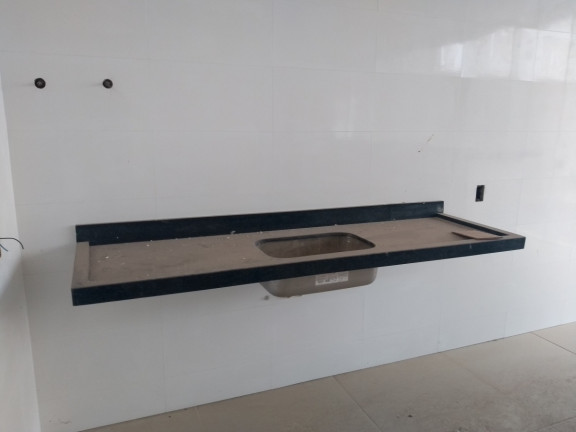 Imagem Casa com 3 Quartos à Venda, em Bauru Imagem Casa com 3 Quartos à Venda, em Bauru