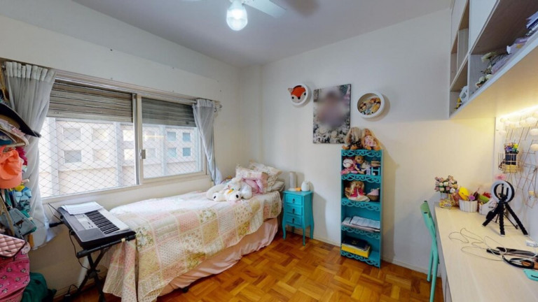 Imagem Imóvel com 2 Quartos à Venda, 89 m² em Jardim Paulista - São Paulo Imagem Imóvel com 2 Quartos à Venda, 89 m² em Jardim Paulista - São Paulo