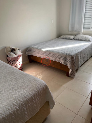 Imagem Casa com 3 Quartos à Venda, 126 m² em Boiçucanga - São Sebastião Imagem Casa com 3 Quartos à Venda, 126 m² em Boiçucanga - São Sebastião
