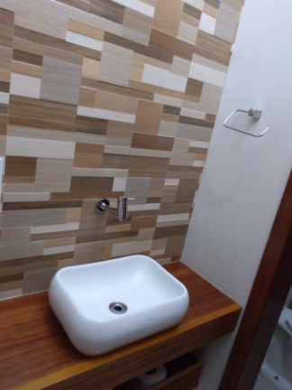 Imagem Casa de Condomínio com 3 Quartos à Venda, 220 m² em Jardim Villagio Milano - Sorocaba Imagem Casa de Condomínio com 3 Quartos à Venda, 220 m² em Jardim Villagio Milano - Sorocaba