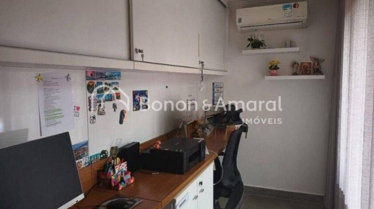 Imagem Casa de Condomínio com 3 Quartos à Venda, 800 m² em Bosque Das Palmeiras - Campinas Imagem Casa de Condomínio com 3 Quartos à Venda, 800 m² em Bosque Das Palmeiras - Campinas