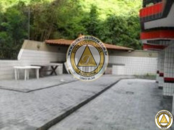 Imagem Cobertura com 3 Quartos à Venda, 160 m² em Jardim Tejereba - Guarujá Imagem Cobertura com 3 Quartos à Venda, 160 m² em Jardim Tejereba - Guarujá