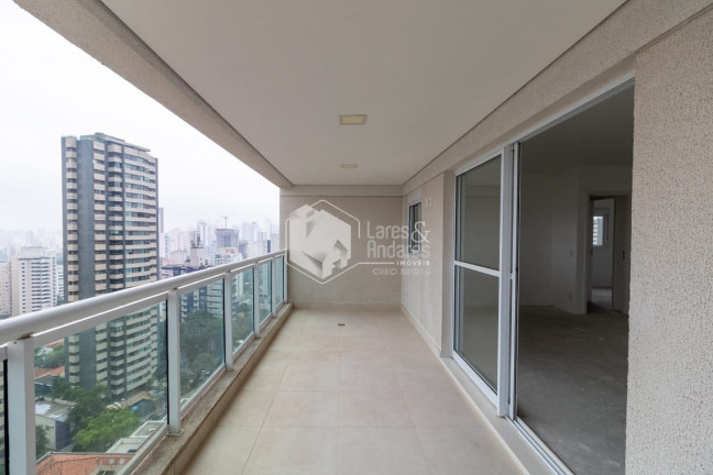 Imagem Apartamento com 3 Quartos à Venda, 106 m² em Aclimação - São Paulo Imagem Apartamento com 3 Quartos à Venda, 106 m² em Aclimação - São Paulo