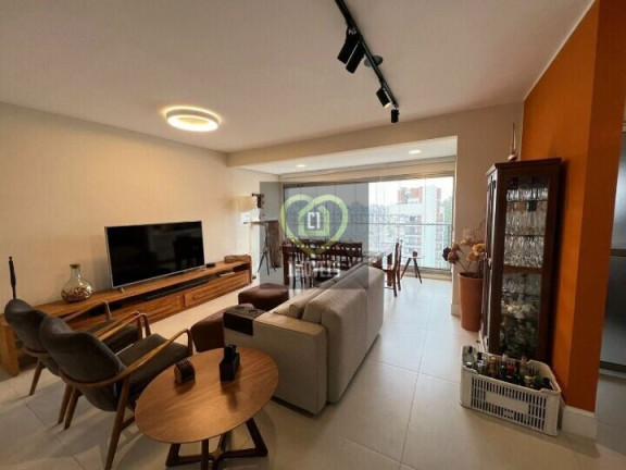 Imagem Apartamento com 1 Quarto à Venda, 70 m² em Vila Madalena - São Paulo Imagem Apartamento com 1 Quarto à Venda, 70 m² em Vila Madalena - São Paulo