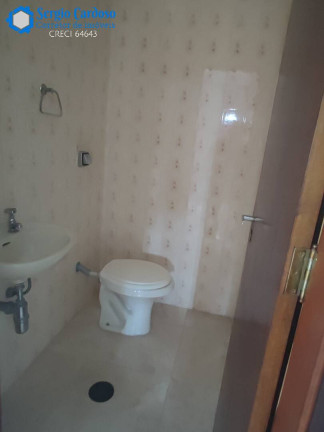 Imagem Casa com 4 Quartos à Venda, 170 m² em Cibratel I - Itanhaém