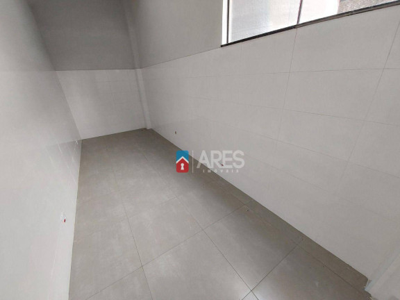 Imagem Galpão para Alugar, 980 m² em Cintec - Santa Bárbara D'oeste Imagem Galpão para Alugar, 980 m² em Cintec - Santa Bárbara D'oeste