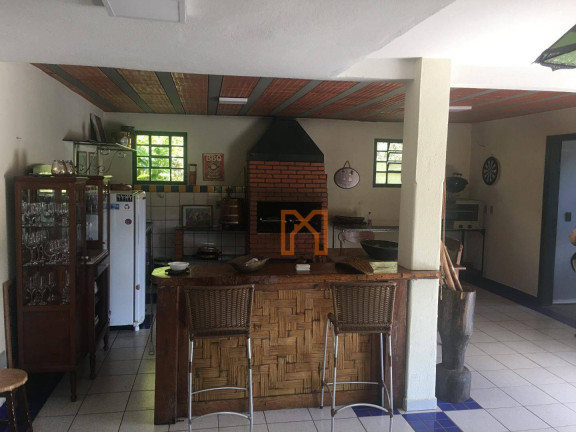 Imagem Fazenda à Venda, 2.813.700 m² em Biguá - Delfim Moreira Imagem Fazenda à Venda, 2.813.700 m² em Biguá - Delfim Moreira