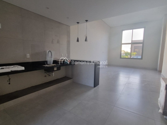 Imagem Casa de Condomínio com 3 Quartos à Venda, 300 m² em Parque Brasil 500 - Paulínia Imagem Casa de Condomínio com 3 Quartos à Venda, 300 m² em Parque Brasil 500 - Paulínia