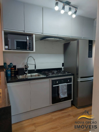 Imagem Apartamento à Venda, em Bairro Da Mina - Itupeva Imagem Apartamento à Venda, em Bairro Da Mina - Itupeva