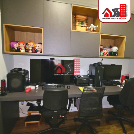 Imagem Casa com 3 Quartos à Venda, 360 m² em Cidade Jardim - Pirassununga Imagem Casa com 3 Quartos à Venda, 360 m² em Cidade Jardim - Pirassununga