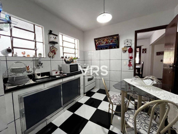 Imagem Casa com 3 Quartos à Venda, 393 m² em Tijuca - Teresópolis Imagem Casa com 3 Quartos à Venda, 393 m² em Tijuca - Teresópolis