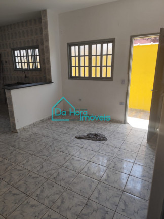 Imagem Casa com 1 Quarto à Venda, 125 m² em Jardim Praia Grande - Mongaguá