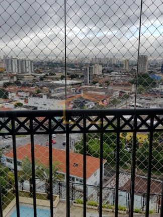 Imagem Apartamento com 3 Quartos à Venda, 98 m² em Vila Maria Alta - São Paulo Imagem Apartamento com 3 Quartos à Venda, 98 m² em Vila Maria Alta - São Paulo