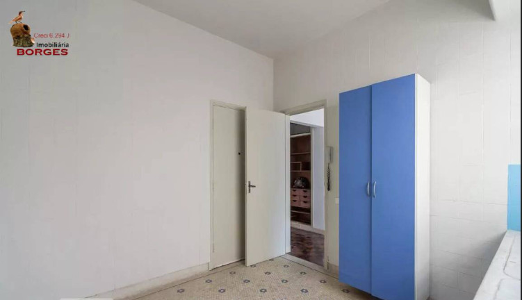 Imagem Apartamento com 2 Quartos à Venda, 85 m² em Jardim Paulista - São Paulo