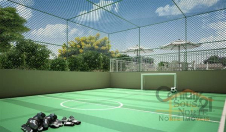 Imagem Apartamento com 2 Quartos à Venda, em Vila Amália (zona Norte) - São Paulo Imagem Apartamento com 2 Quartos à Venda, em Vila Amália (zona Norte) - São Paulo