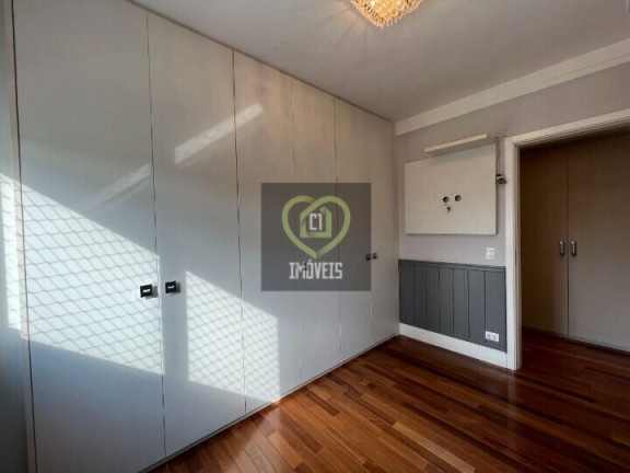 Imagem Apartamento com 3 Quartos à Venda, 158 m² em Perdizes - São Paulo Imagem Apartamento com 3 Quartos à Venda, 158 m² em Perdizes - São Paulo