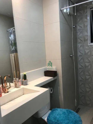 Imagem Apartamento com 2 Quartos à Venda, 38 m² em Jardim Albertina - Guarulhos Imagem Apartamento com 2 Quartos à Venda, 38 m² em Jardim Albertina - Guarulhos