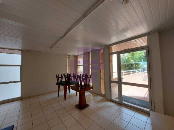 Imagem Apartamento com 3 Quartos à Venda, 210 m² em Pitangueiras - Guarujá Imagem Apartamento com 3 Quartos à Venda, 210 m² em Pitangueiras - Guarujá