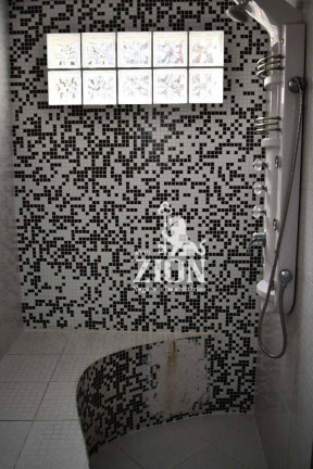 Imagem Sobrado com 3 Quartos à Venda, 240 m² em Vila Maria Alta - São Paulo