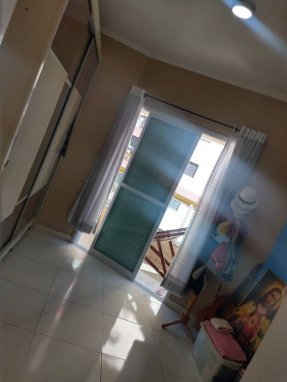 Imagem Apartamento com 2 Quartos à Venda, 84 m² em Ocian - Praia Grande Imagem Apartamento com 2 Quartos à Venda, 84 m² em Ocian - Praia Grande