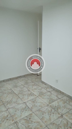 Imagem Apartamento com 2 Quartos para Alugar, 42 m² em Centro - Nilopolis Imagem Apartamento com 2 Quartos para Alugar, 42 m² em Centro - Nilopolis