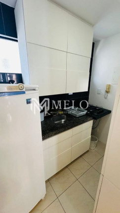 Imagem Apartamento com 2 Quartos à Venda, 42 m² em Boa Viagem - Recife Imagem Apartamento com 2 Quartos à Venda, 42 m² em Boa Viagem - Recife
