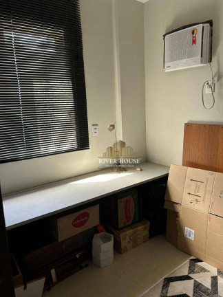 Imagem Imóvel com 4 Quartos à Venda, 160 m² em Goiabeiras - Cuiabá Imagem Imóvel com 4 Quartos à Venda, 160 m² em Goiabeiras - Cuiabá