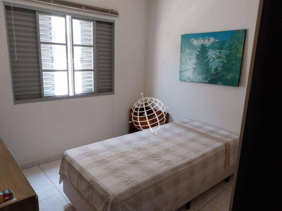 Imagem Casa com 3 Quartos à Venda, 202 m² em Jardim Do Lago - Atibaia