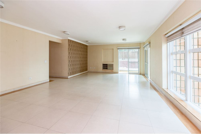 Imagem Apartamento com 3 Quartos à Venda, 153 m² em Campestre - Santo André Imagem Apartamento com 3 Quartos à Venda, 153 m² em Campestre - Santo André