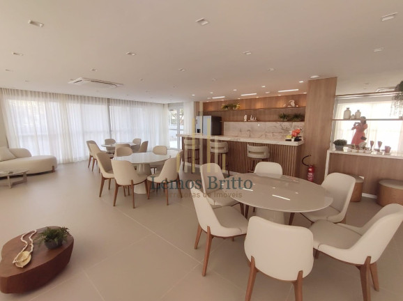 Imagem Imóvel com 1 Quarto para Alugar, 1 m² em Horto Florestal - Salvador Imagem Imóvel com 1 Quarto para Alugar, 1 m² em Horto Florestal - Salvador