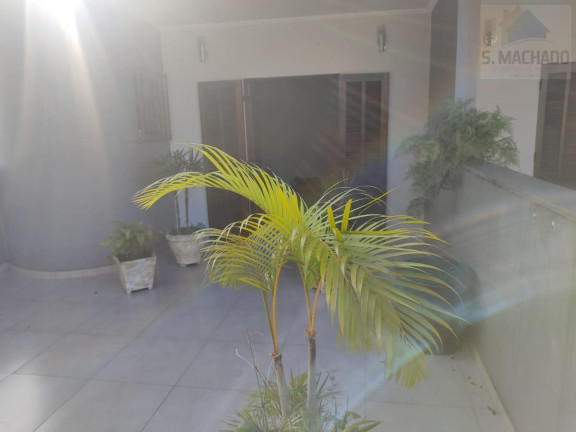 Imagem Casa com 3 Quartos à Venda, 225 m² em Parque Novo Oratório - Santo André Imagem Casa com 3 Quartos à Venda, 225 m² em Parque Novo Oratório - Santo André