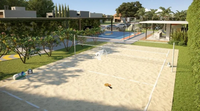 Imagem Terreno à Venda, 275 m² em Allure - Xangri-lá Imagem Terreno à Venda, 275 m² em Allure - Xangri-lá