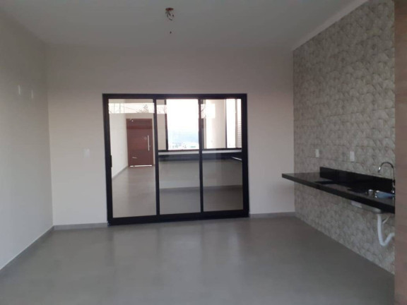 Imagem Casa de Condomínio com 3 Quartos à Venda, 160 m² em Itupeva Imagem Casa de Condomínio com 3 Quartos à Venda, 160 m² em Itupeva