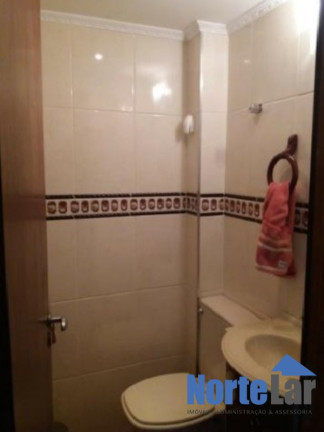 Imagem Sobrado com 3 Quartos à Venda, 100 m² em Conjunto Residencial Vista Verde - São Paulo
