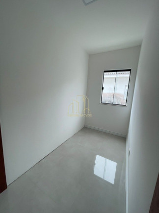 Imagem Imóvel com 4 Quartos à Venda, 320 m² em Alphaville Litoral Norte 1 - Camaçari Imagem Imóvel com 4 Quartos à Venda, 320 m² em Alphaville Litoral Norte 1 - Camaçari